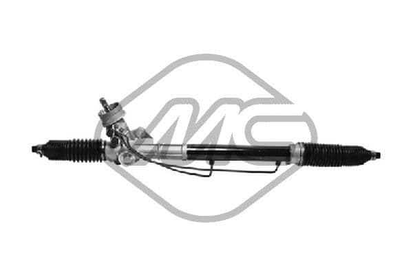 Caseta directie METALCAUCHO 50384