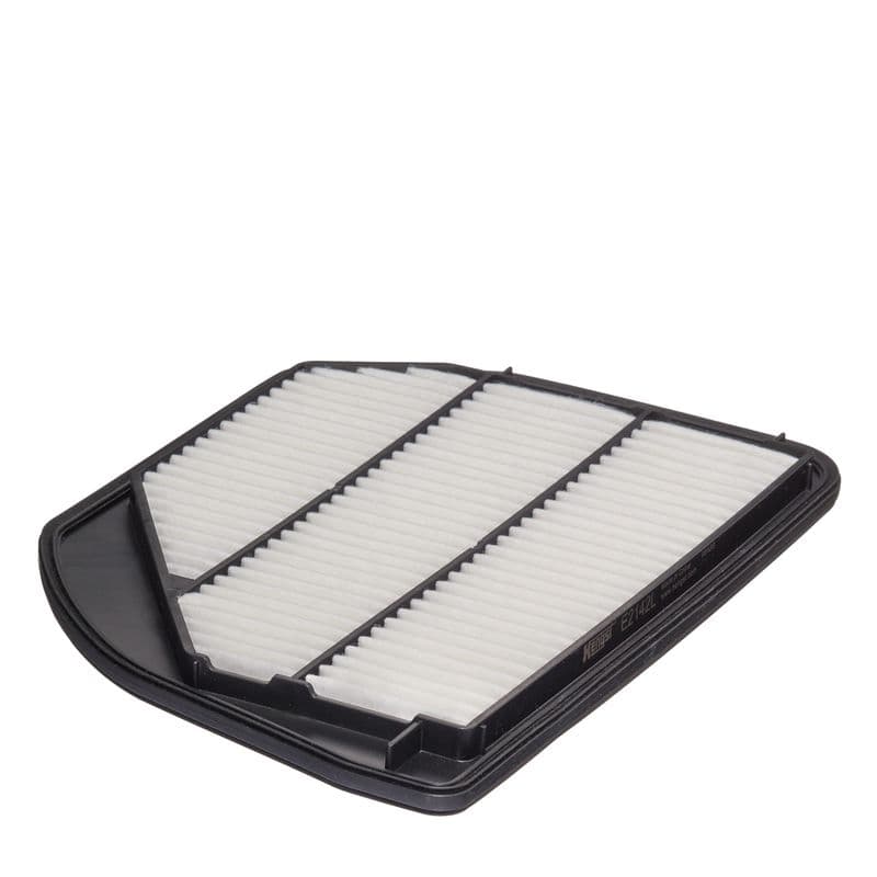 Filtru aer HENGST FILTER E2142L