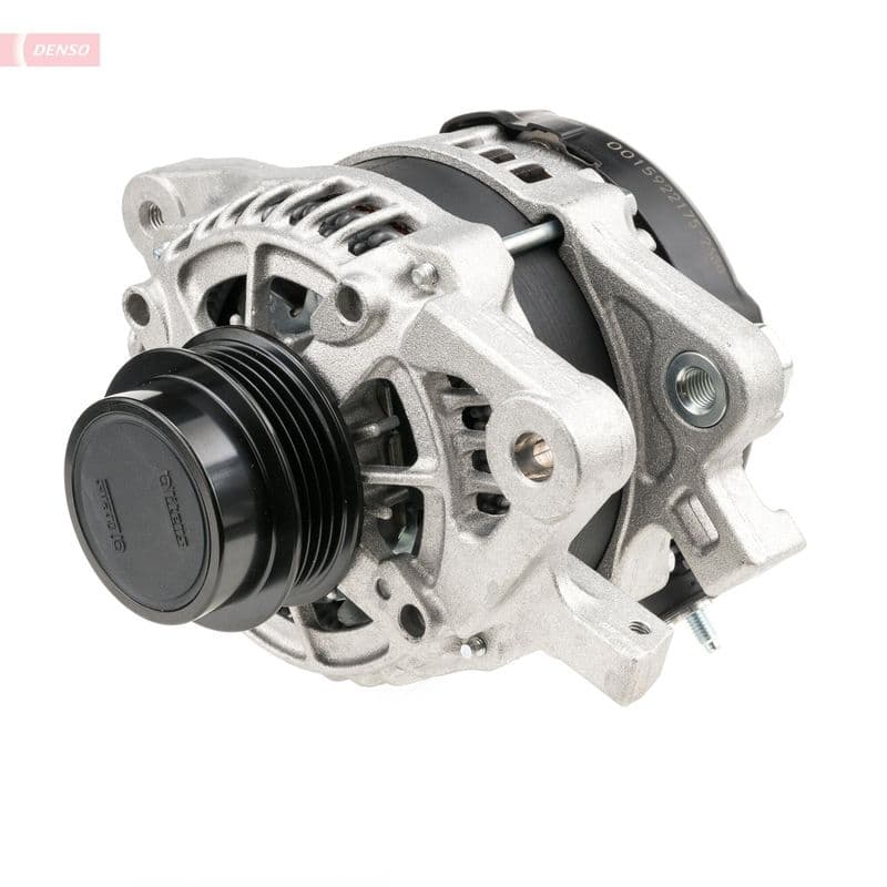 Generator / Alternator DENSO DAN1491