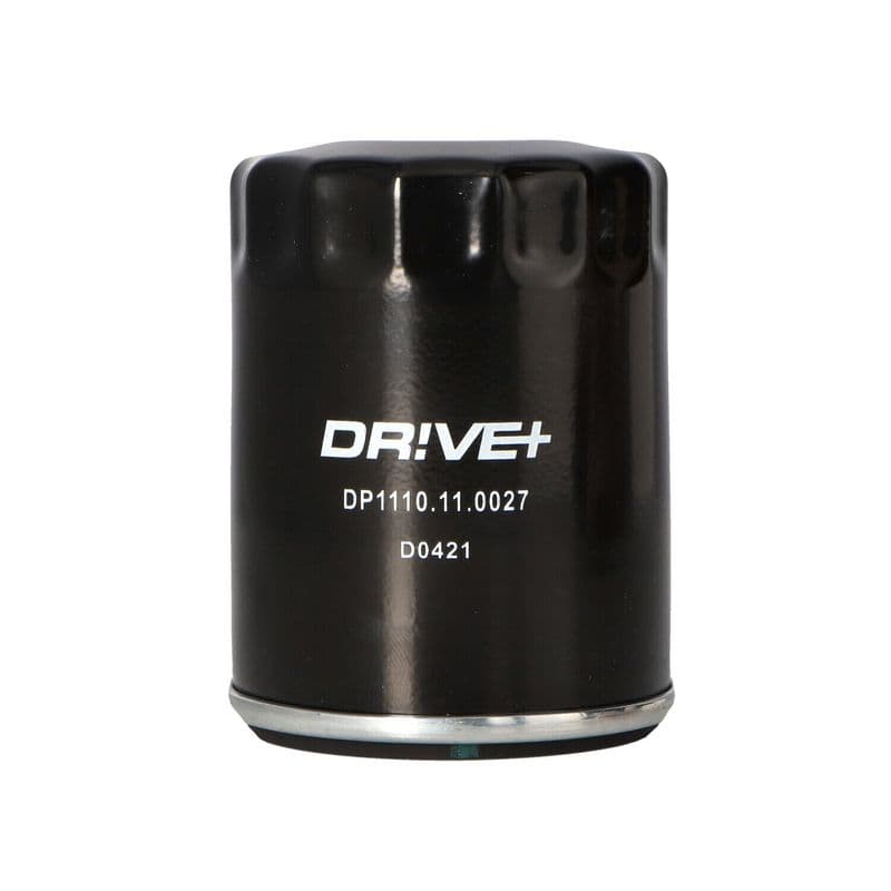 Filtru ulei DR!VE+ DP1110.11.0027