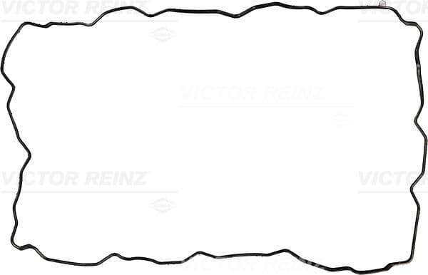 Garnitura baie ulei VICTOR REINZ 71-36161-00