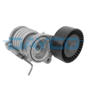 Intinzator curea, curea distributie DAYCO APV2765