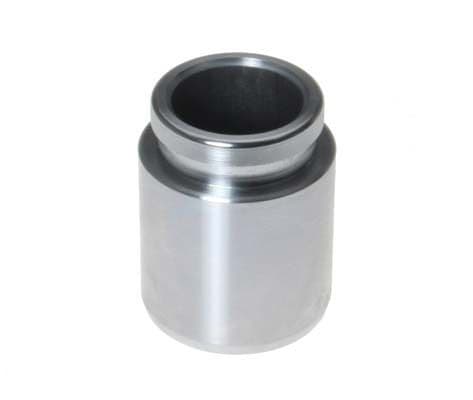 Piston, etrier frana BUDWEG CALIPER 233510