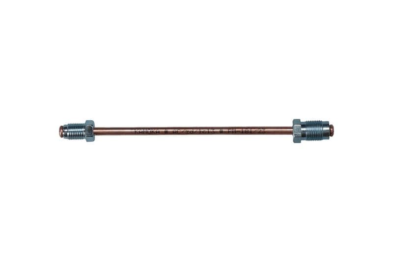 Conducte frana KAMOKA 1173103