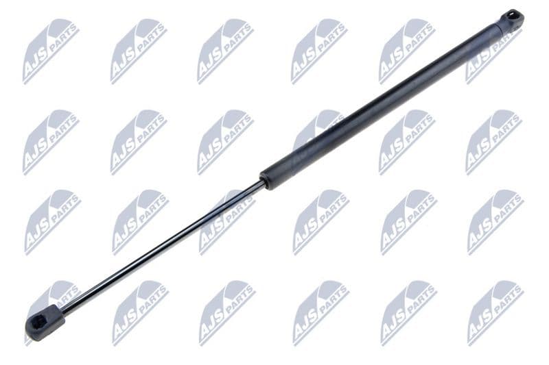 Amortizor portbagaj NTY AE-PL-008