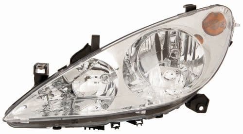 Far MTR-DEPO 550-1128L-LD-EM