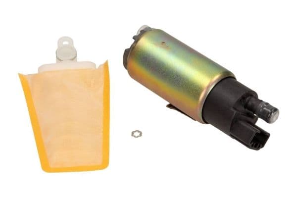 Pompa combustibil MAXGEAR 43-0157