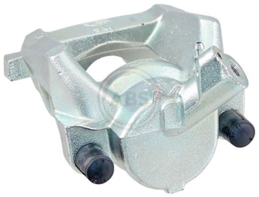 Etrier frana ABS 431022