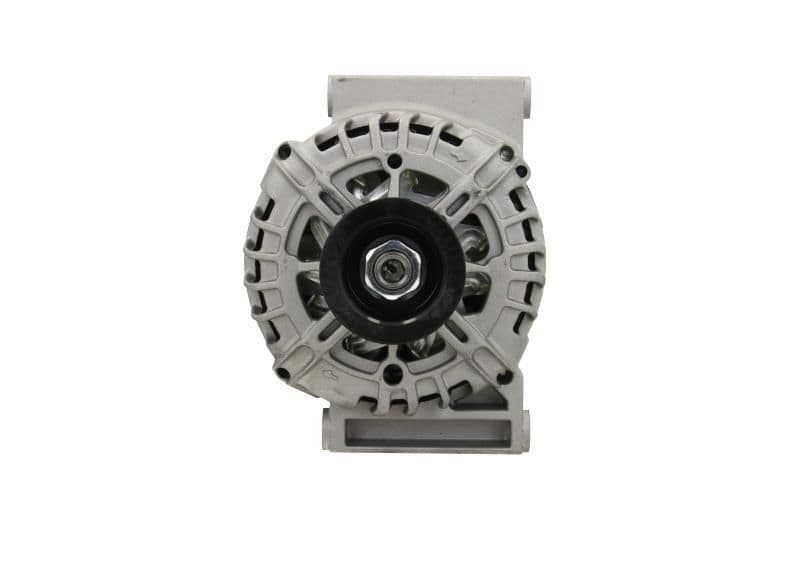 Generator / Alternator BV PSH +Line Original 135.906.140.000
