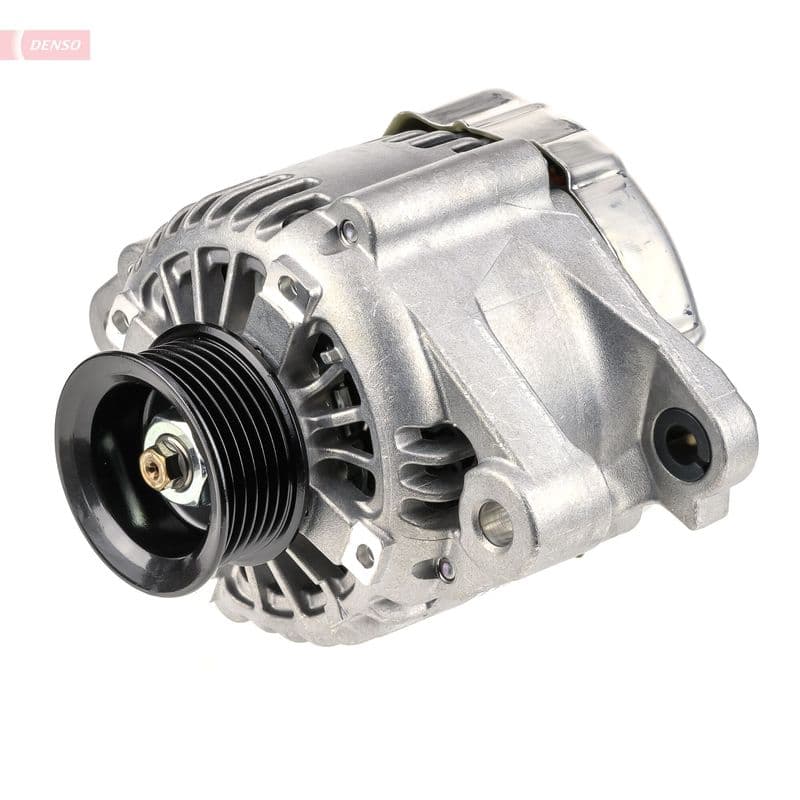 Generator / Alternator DENSO DAN979