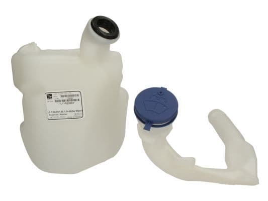 rezervor apa,spalare parbriz BLIC 6905-08-024480P