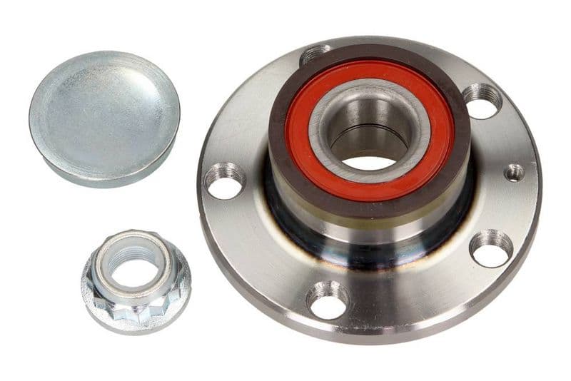 Set rulment roata MAXGEAR 33-0406