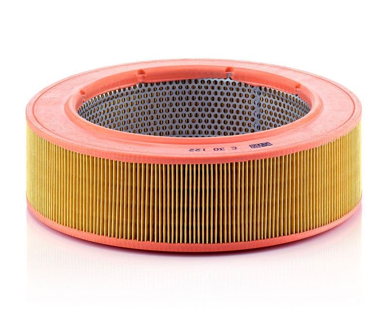 Filtru aer MANN-FILTER C 30 122