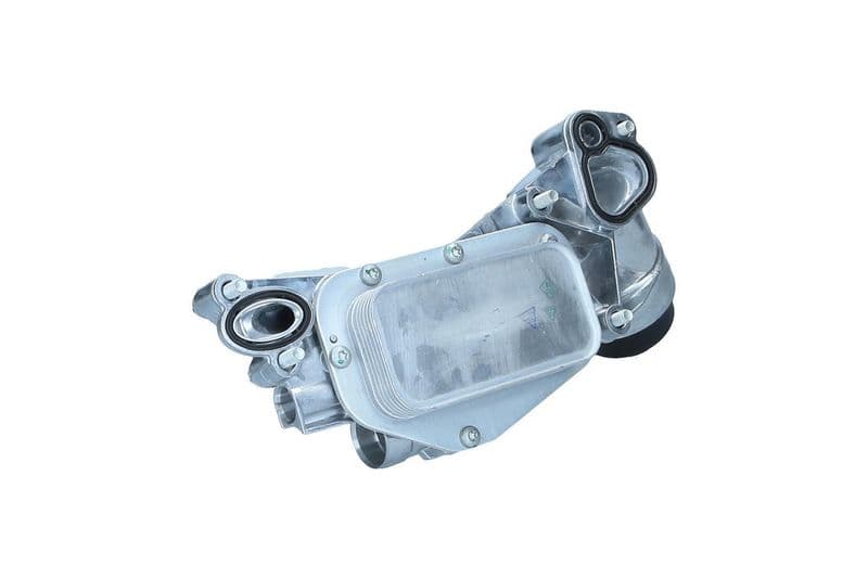Radiator ulei, ulei motor KAMOKA 7730095