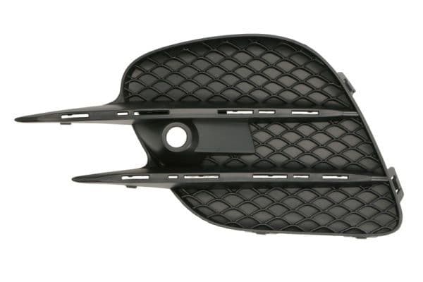 Grila ventilatie, bara protectie BLIC 6502-07-3533917PP