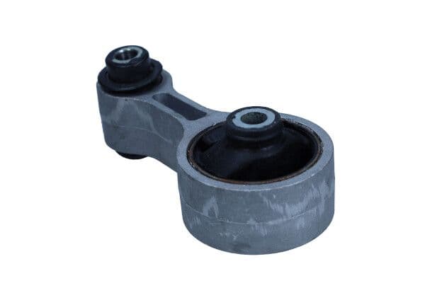 Suport motor MAXGEAR 40-0330