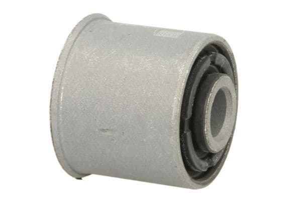 Brat, suspensie roata REINHOCH RH18-6002