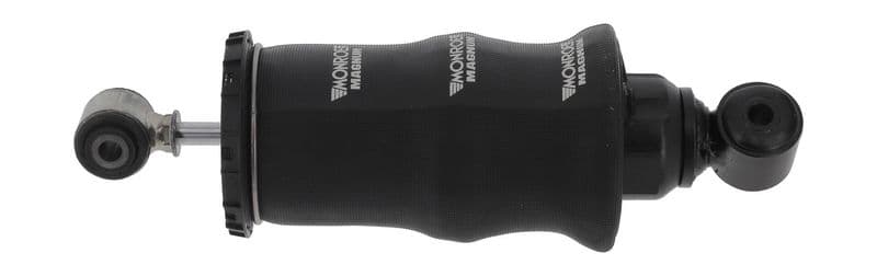 Amortizor, suspensie cabina MONROE MAGNUM Cabin CB0302