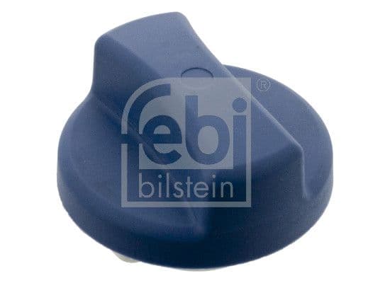 Buson, rezervor (injectie aditiv) FEBI BILSTEIN 46460