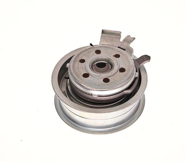 rola intinzator,curea distributie MAXGEAR 54-0365