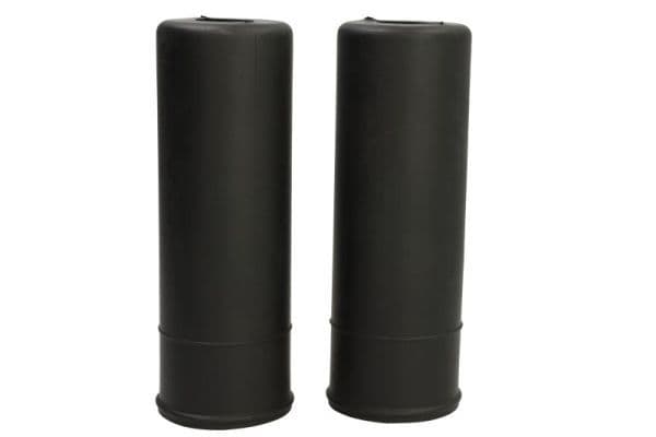 Capac protectie/Burduf, amortizor Magnum Technology A98002