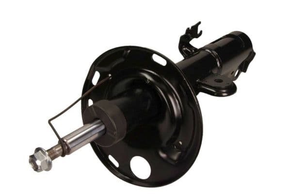 amortizor MAXGEAR 11-0632