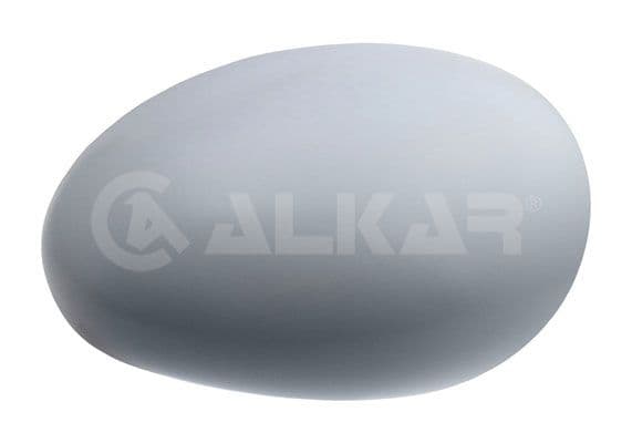 Acoperire oglinda exterioara ALKAR 6347837