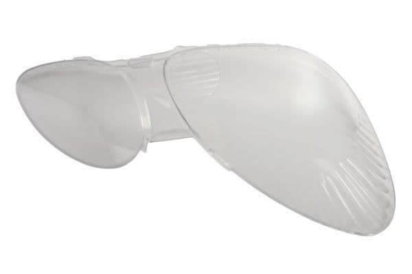 lentila,far BLIC 5410-72-0001106P