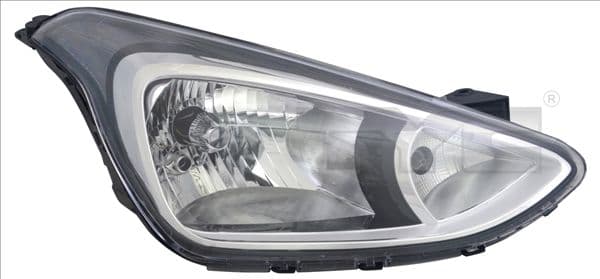 Far TYC 20-14606-15-2