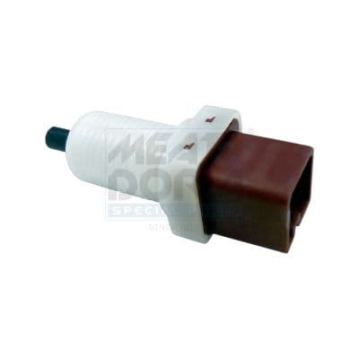 Comutator lumini frana MEAT & DORIA 35073