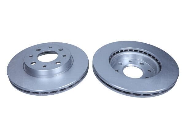 Disc frana QUARO QD3985