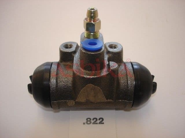 Cilindru receptor frana ASHIKA 67-08-822