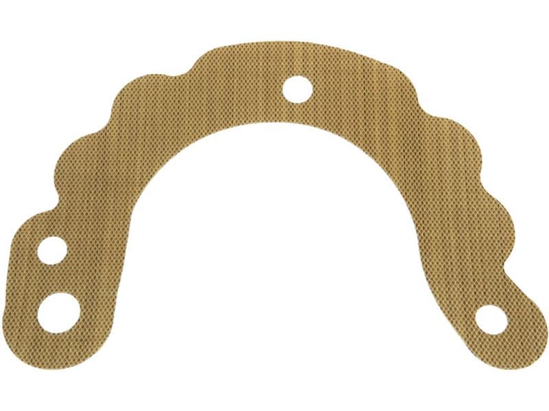 Chit reparatie, alternator AS-PL STANDARD ARS9077S