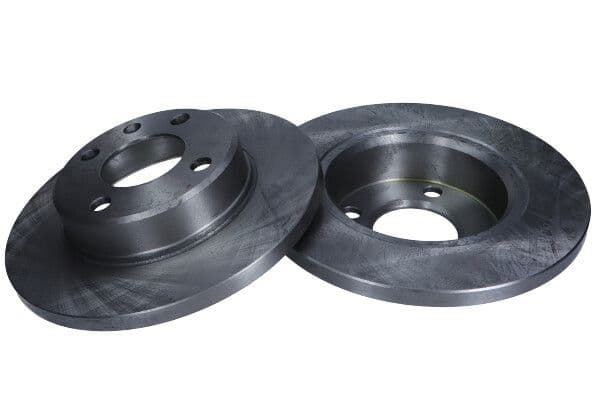 Disc frana MAXGEAR 19-0773