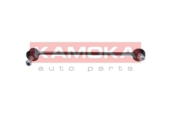 Brat/bieleta suspensie, stabilizator KAMOKA 9030028
