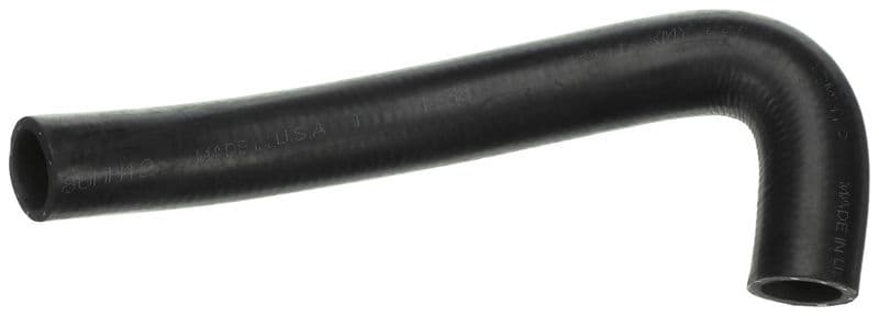 Furtun radiator GATES 22556