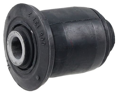 suport,trapez ABS 270951