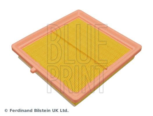 Filtru aer BLUE PRINT ADW192206