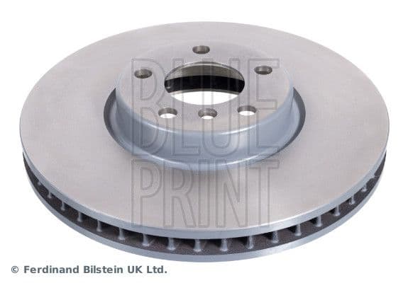 Disc frana BLUE PRINT ADB114371