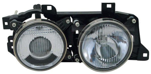 Far TYC 20-5291-15-2