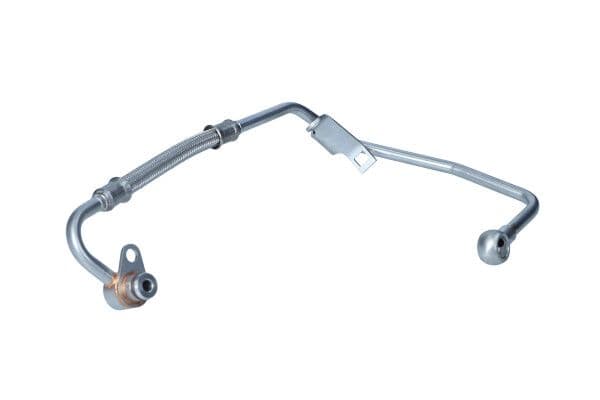 conducta ulei, incarcare MAXGEAR 68-0780