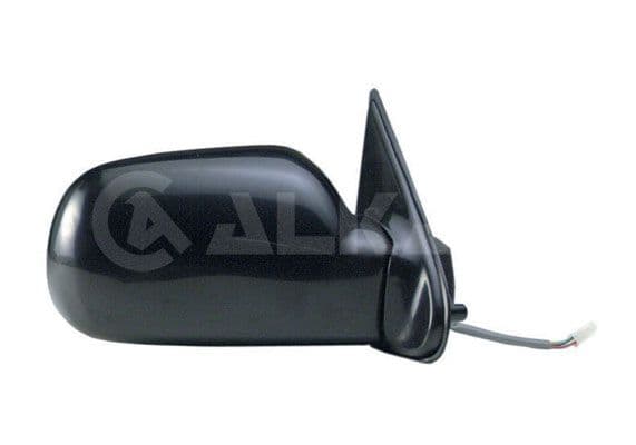 Oglinda exterioara ALKAR 6128987