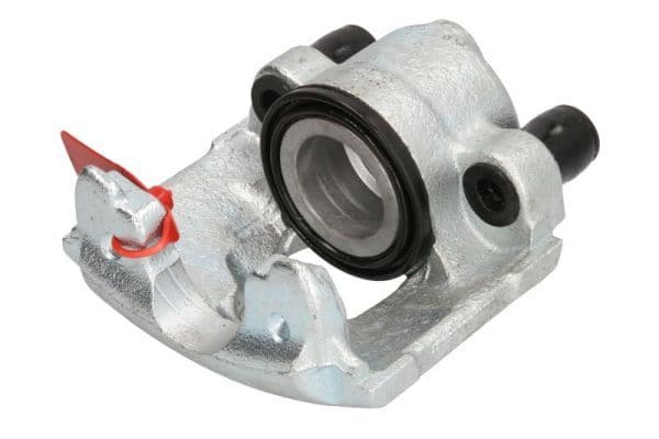 Etrier frana LAUBER 77.0288