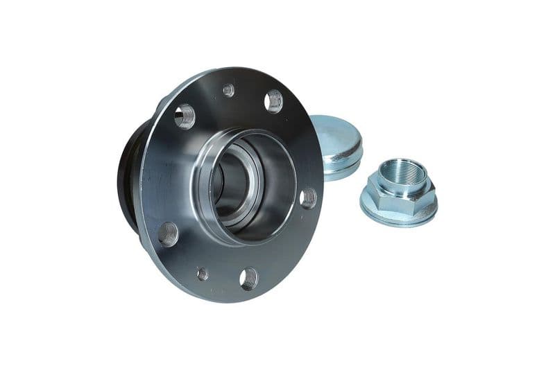 Set rulment roata KAMOKA 5500216