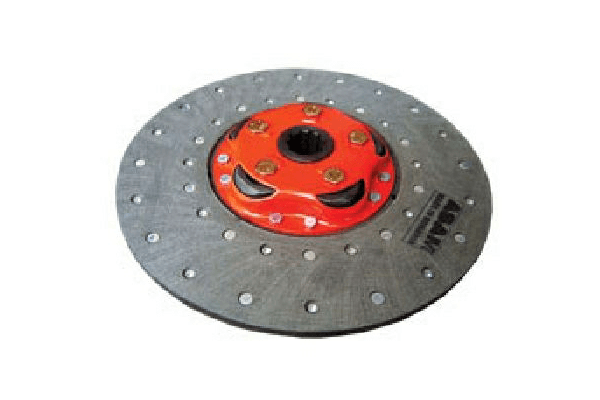 Disc ambreiaj ASAM AUTOMOTIVE 70084