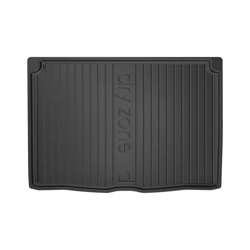 Tavita portbagaj Frogum DRYZONE DZ414525