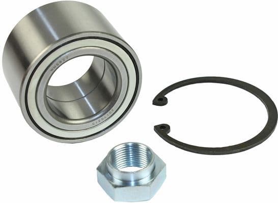 Set rulment roata METZGER AUTOTEILE WM 6927