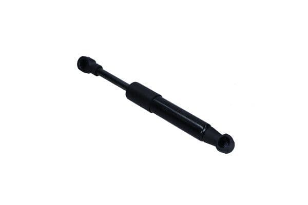 Amortizor, frana parcare actionata cu piciorul MAXGEAR 12-2258