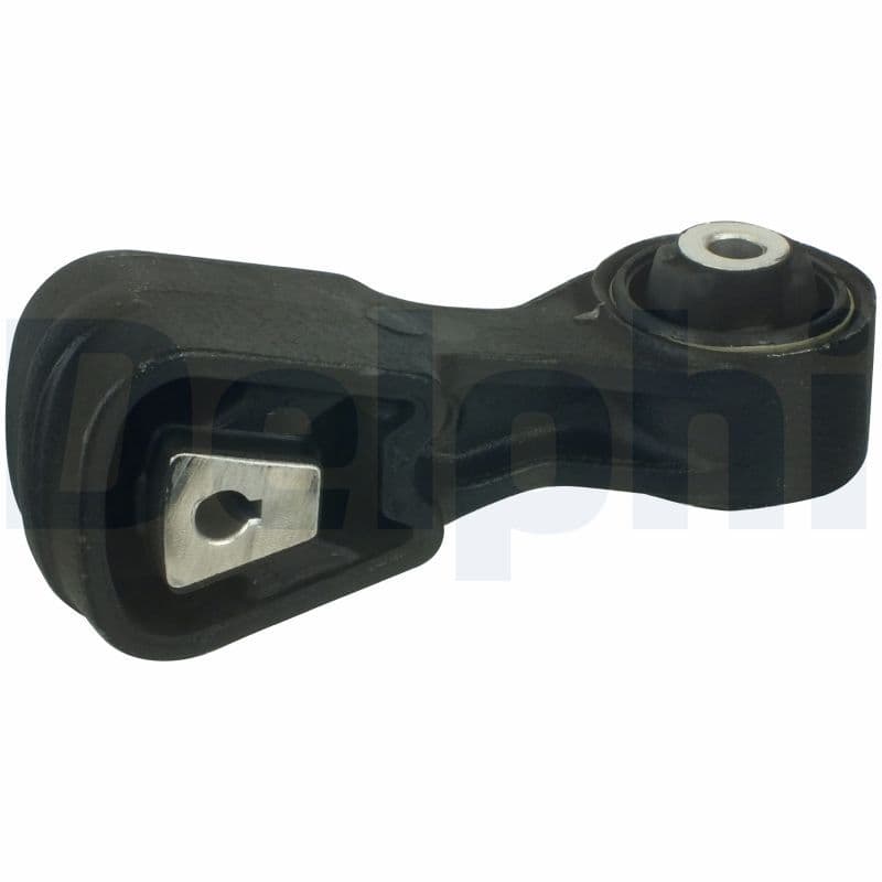 Suport motor DELPHI TEM020