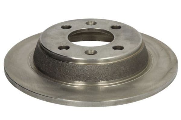 Disc frana ABE C4U001ABE